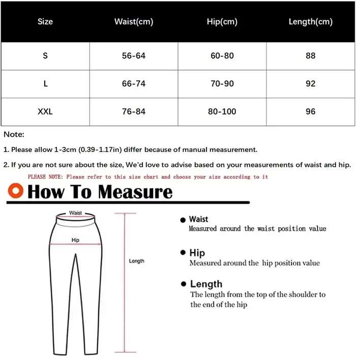 Leggings de sport taille haute sculptants