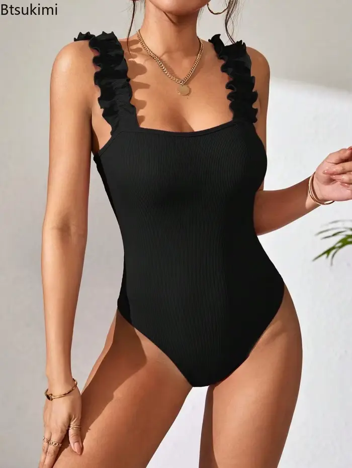 Bodysuits sexy pour femmes