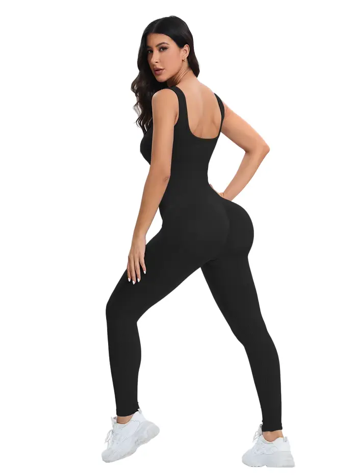 Combinaisons Shapewear pour femmes