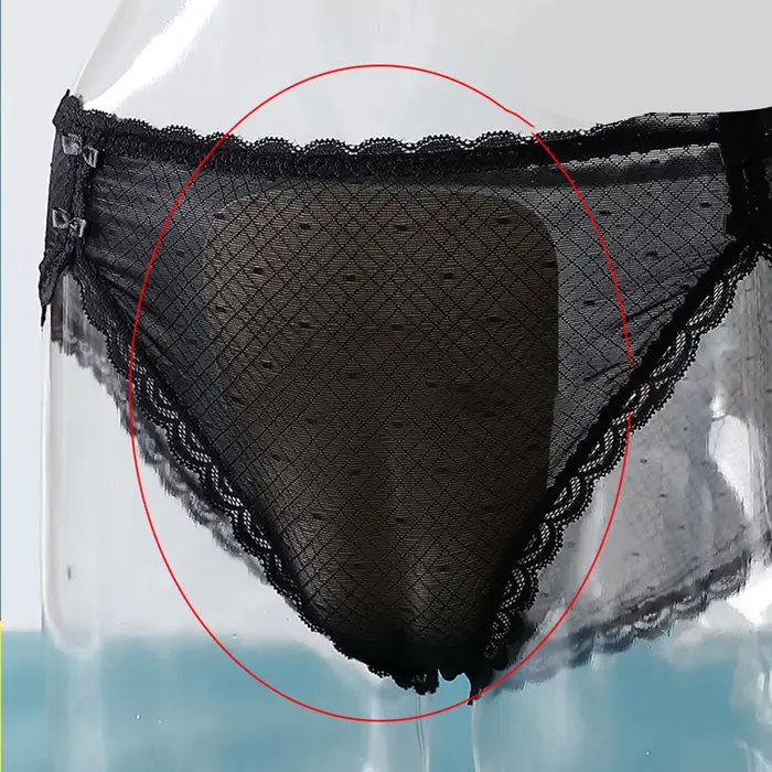 Correcteur d'orteils de chameau