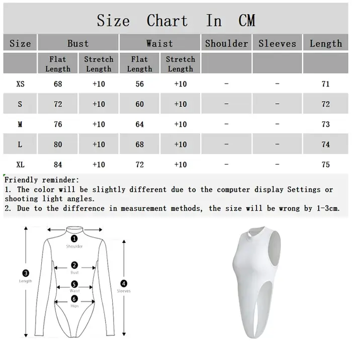 Vêtements pour femmes Midriff Costume Body sans manches mince extensible débardeur barboteuses Style Sexy flatteur pour combishorts de fête 38b