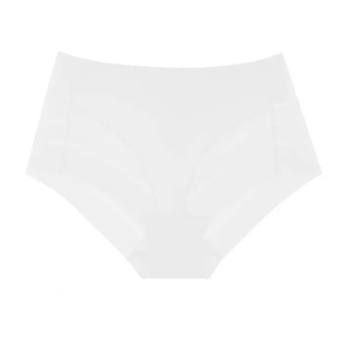 Culottes taille moyenne pour femmes