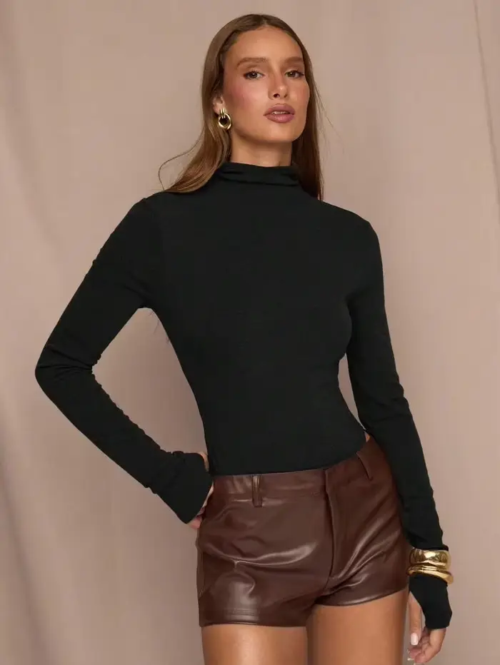 Body sculptant femme style Kim K
