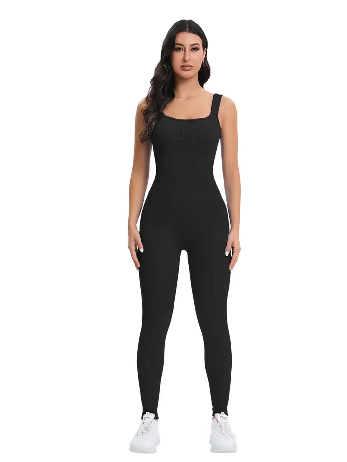Combinaisons Shapewear pour femmes