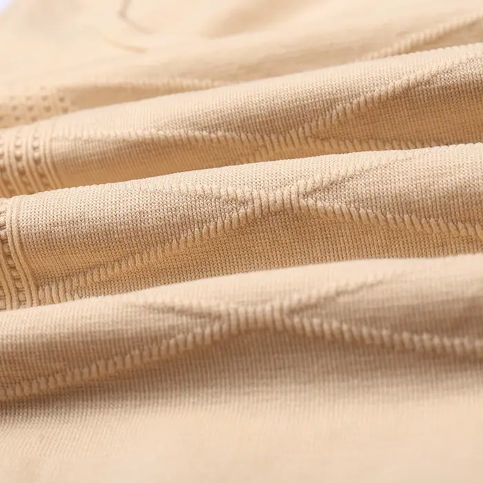Gilet de soutien de poitrine façonnant post-partum