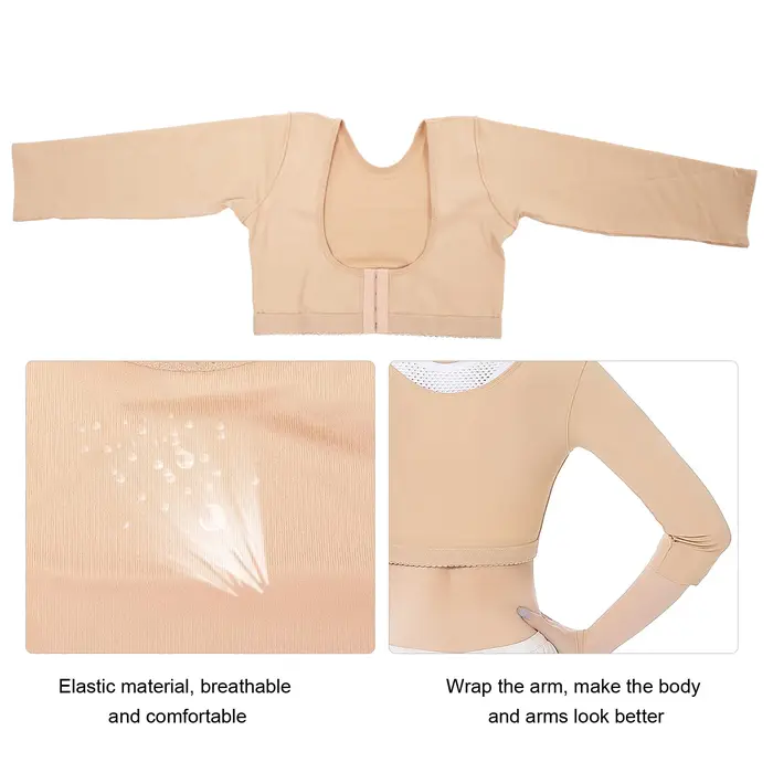 Vêtement de posture pour femmes