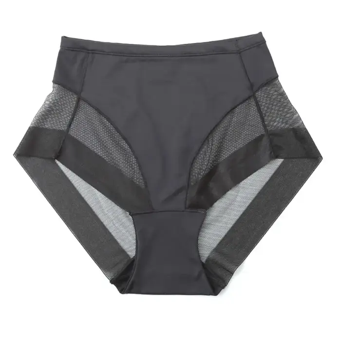 Culotte Invisible sans couture pour femmes
