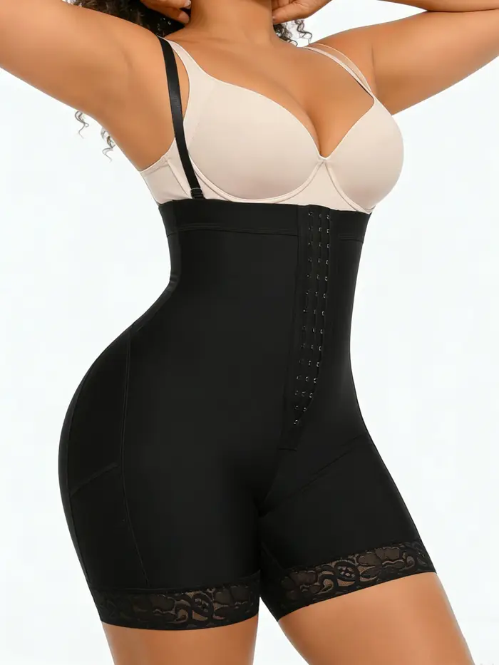 Fajas Colombianas Shapewear