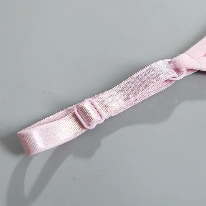 String pour femmes, ceinture réglable