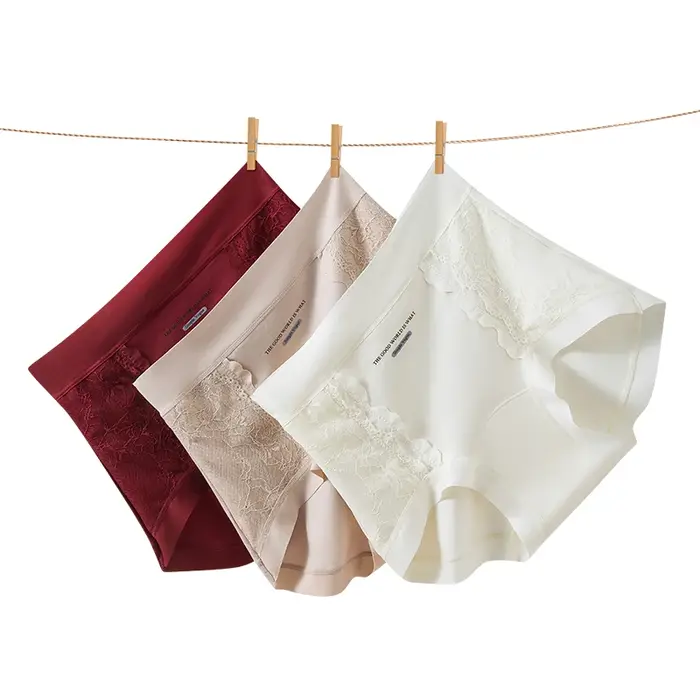 Ensemble de culottes amincissantes pour le sport
