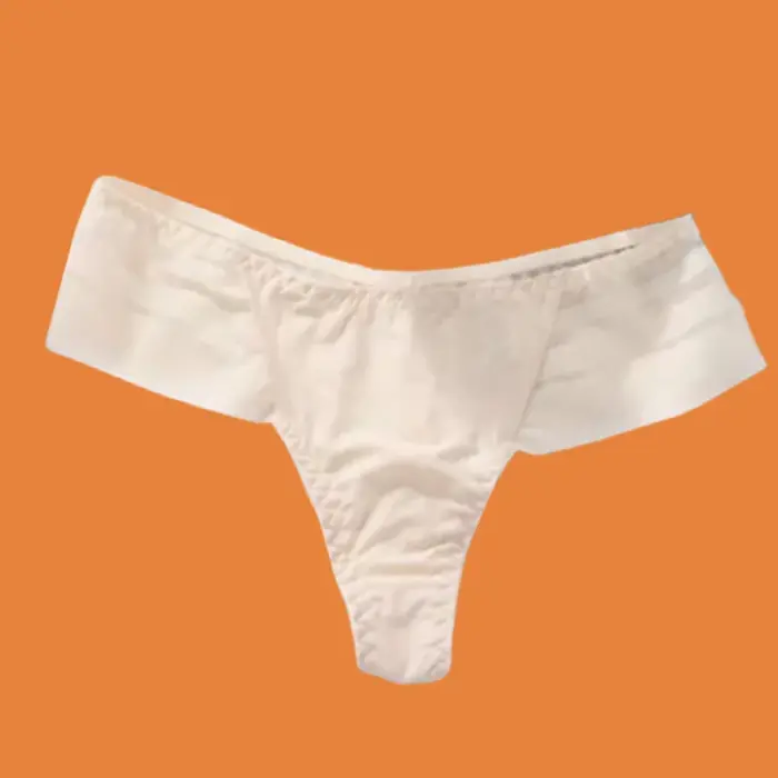 Culotte brésilienne sexy pour femme