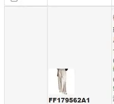 Pantalon de robe élégant pour femme en satin couleur unie
