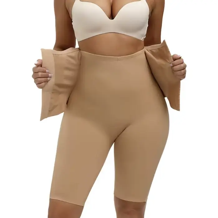 Culotte amincissante pour femme