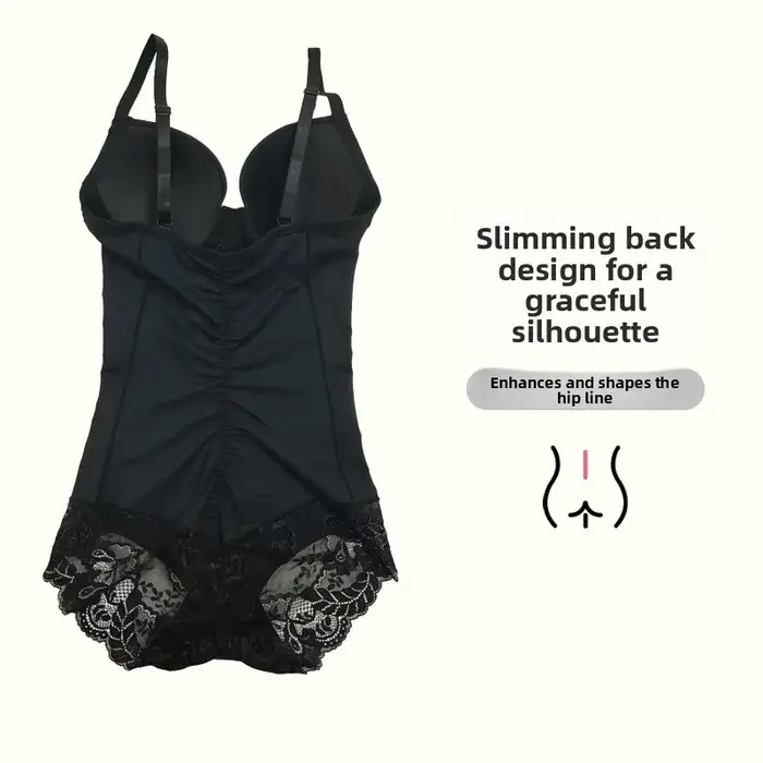 Combinaison de mise en forme post-partum pour femmes