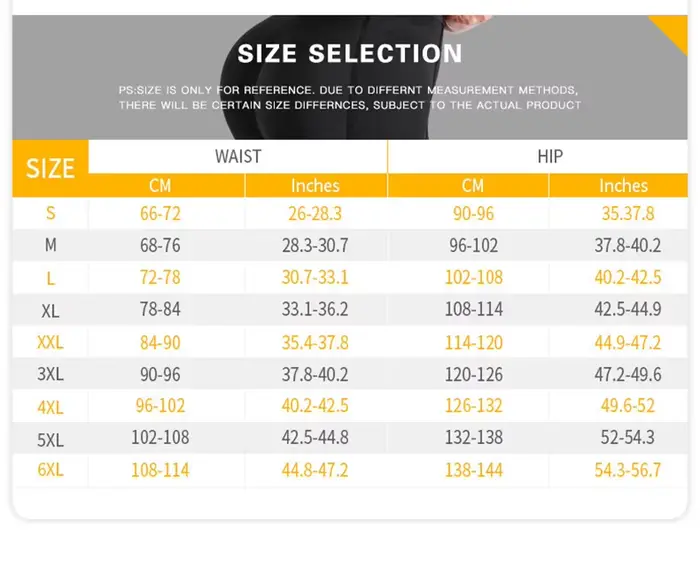 Pantalon de levage de fesses pour femmes