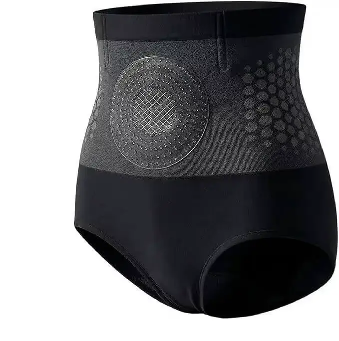 Shorts sculptants doux pour femmes
