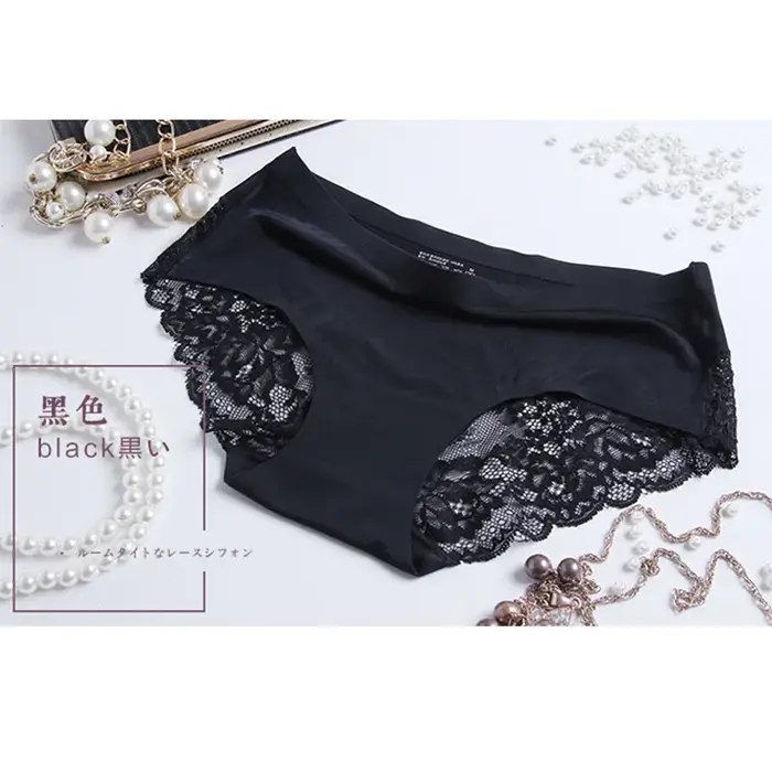 Soutien-gorge de récupération pour femmes
