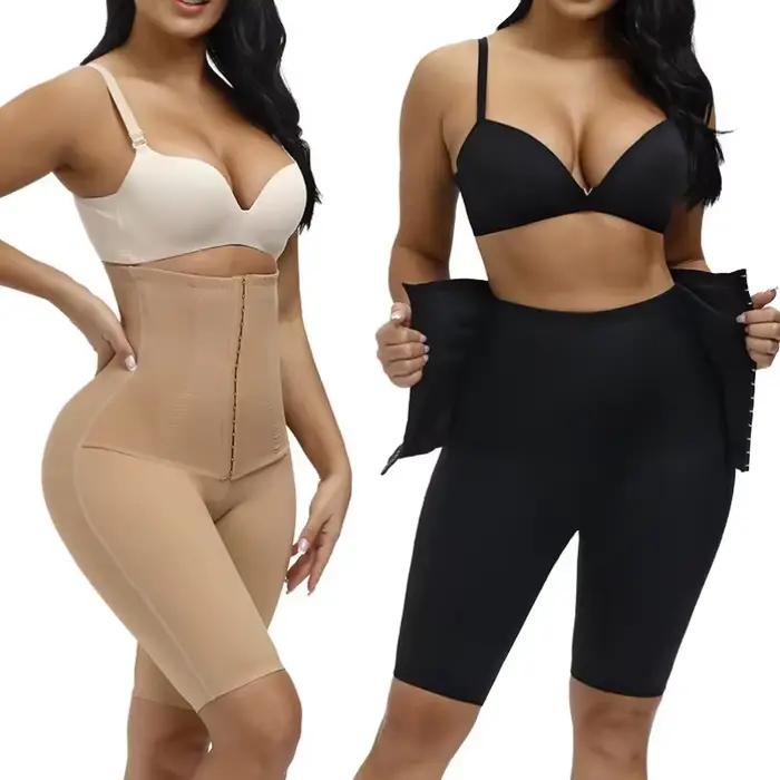 Culotte amincissante pour femme