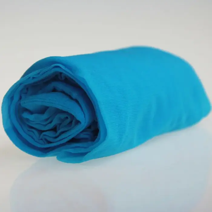 Offre spéciale collants élastiques nouveau femmes bas de soie gaine sous-vêtements bas pour bas sexy bleu