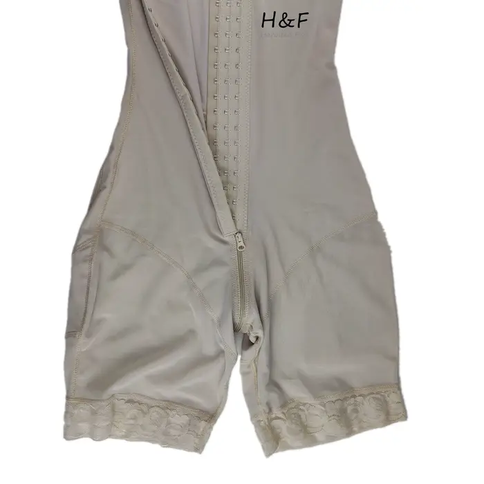 Gaine abdominale pour femmes