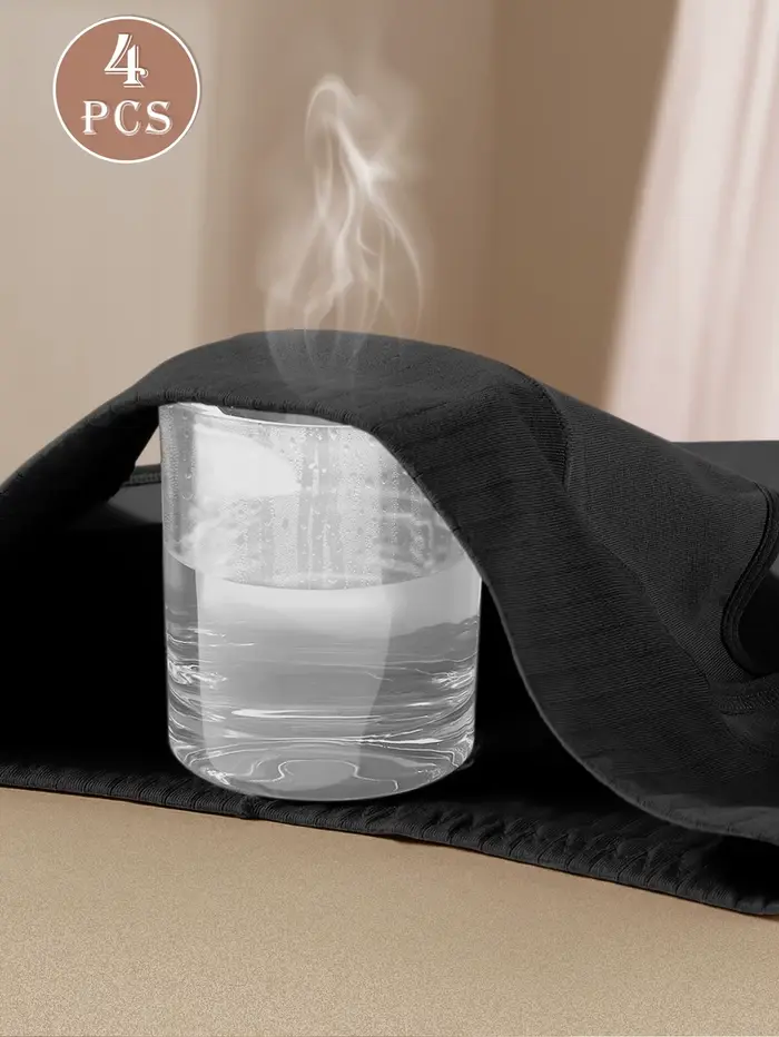 Culotte taille haute pour femmes