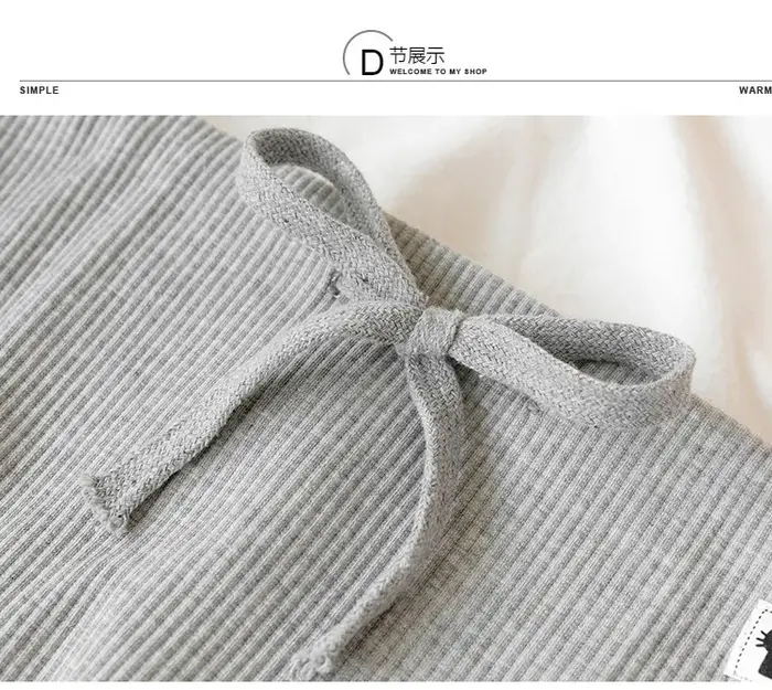 Leggings décontractés pour femmes enceintes