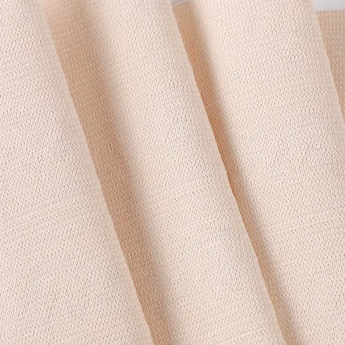 1 pièce Gaine amincissante et sculptante pour femme
