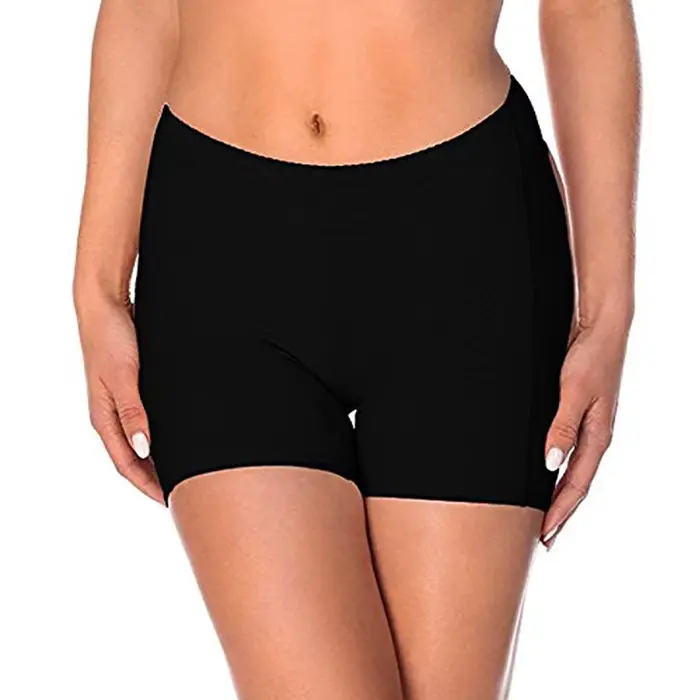 Culotte rehausseur de fesses pour femmes, sous-vêtements sexy, push-up