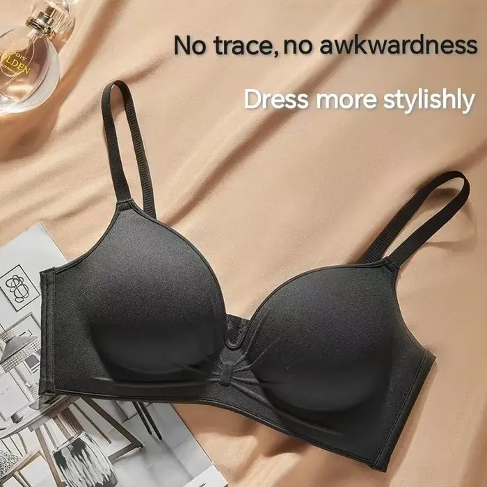 Soutien-gorge Extra épais de 12CM