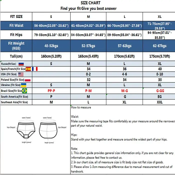 7 pièces/ensemble femmes gaufré coton culottes Sexy taille V culotte brésilienne femme respirant sous-vêtements doux solide Stretch Lingerie