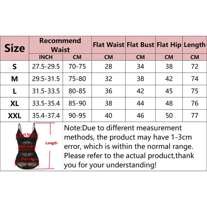 Ceintures pour femmes sculptant Body Compression croisée ABS façonnage minceur Shapewear corps complet Shaper ventre contrôle Faja Corset