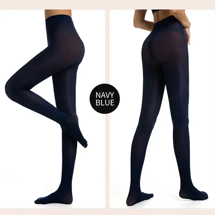 Collants fins et Sexy pour femmes