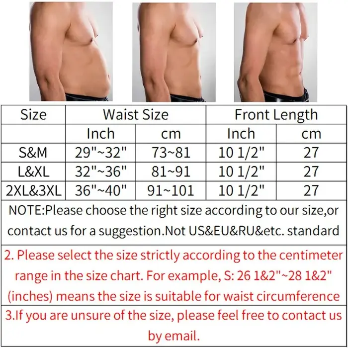 Hommes Abdomen réducteur Sauna corps Shaper Fitness sueur tondeuse ceinture taille formateur ventre minceur Shapewear