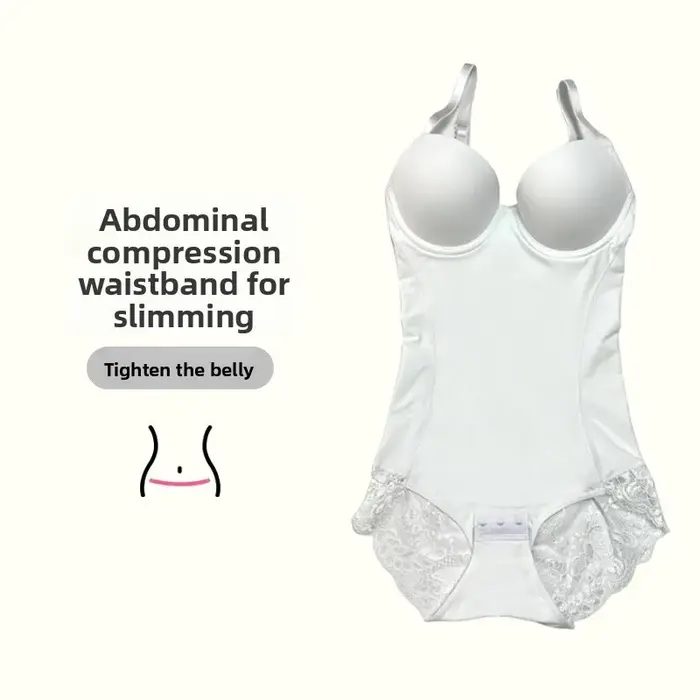 Combinaison de mise en forme post-partum pour femmes