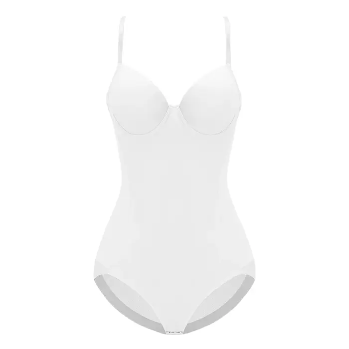 Sous-vêtements amincissants pour femmes