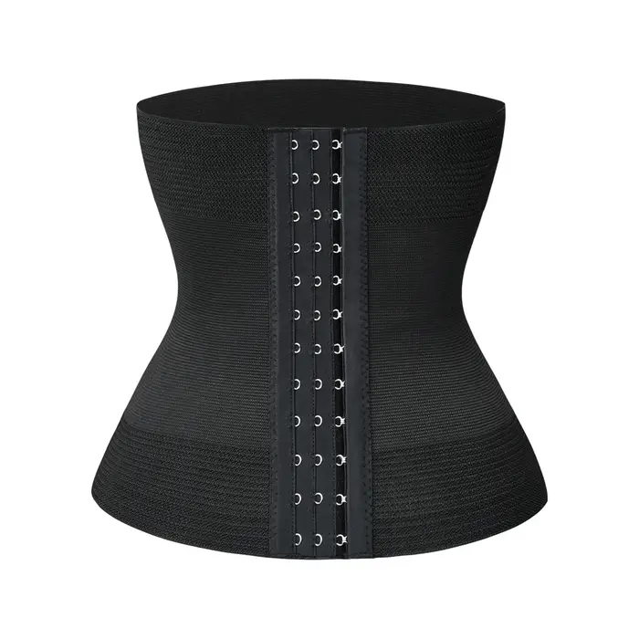 Taille formateur gaine amincissante femmes ventre minceur
