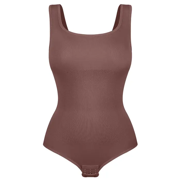 Slip grande taille pour femmes
