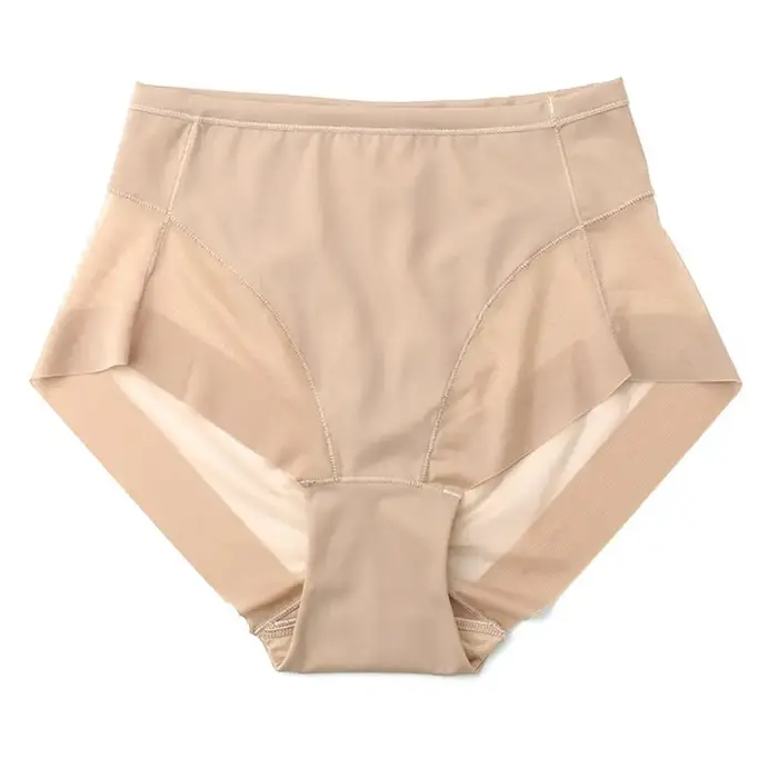 Culotte Invisible sans couture pour femmes
