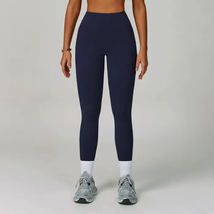 Leggings de Sport Push Up pour femmes