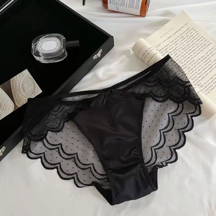 Culottes pour femmes, sexy
