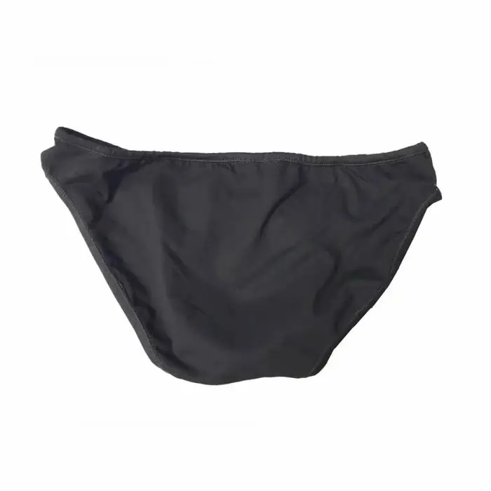 Culotte tanga 4.3 king hiding gaff pour drag queen et travestis