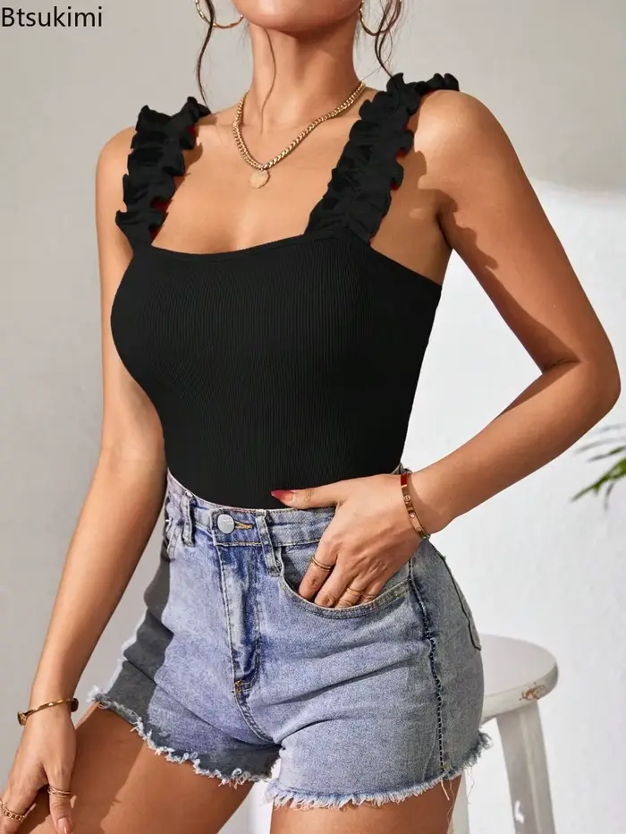 Bodysuits sexy pour femmes