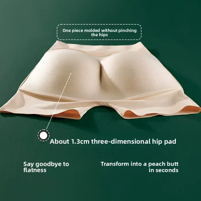 Body Shaper bout