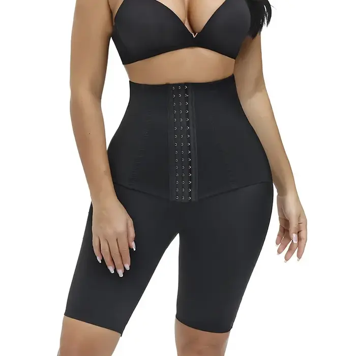 Culotte amincissante pour femme