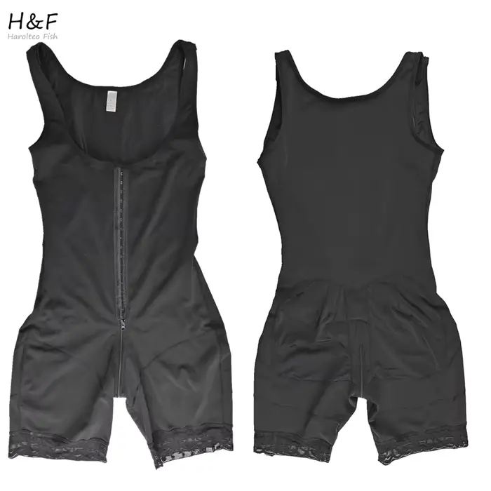Gaine abdominale pour femmes