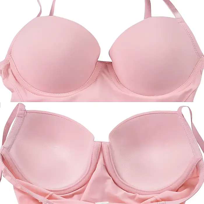 Sous-vêtements amincissants pour femmes