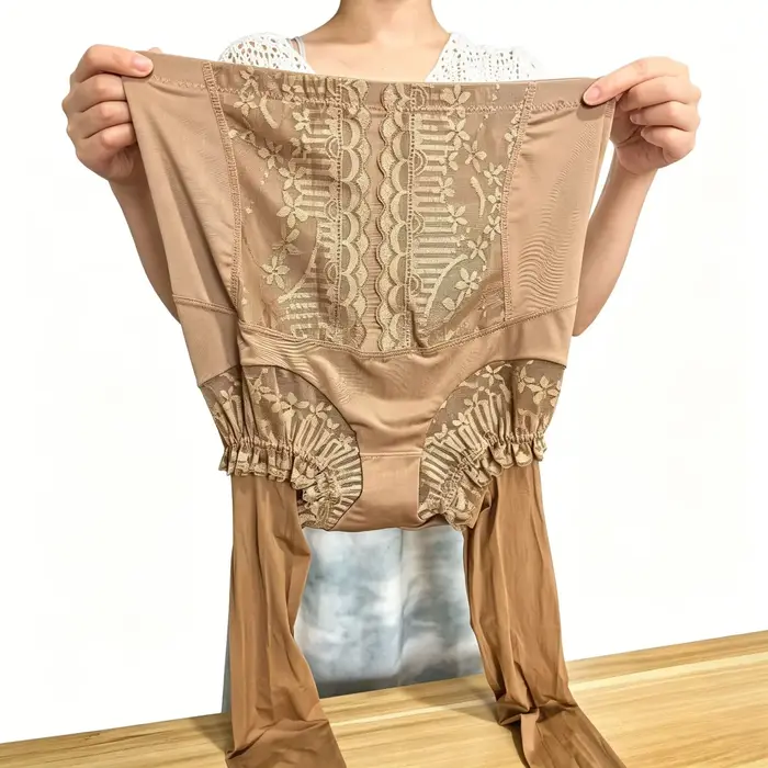 Collants multifonctionnels pour femmes