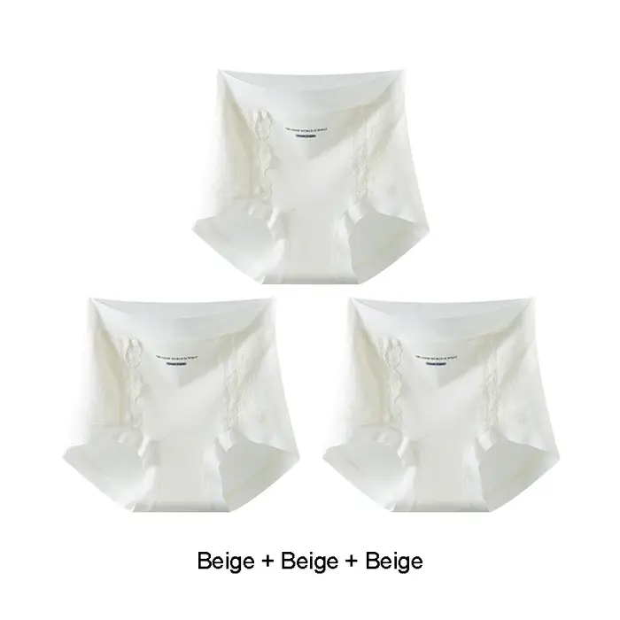 Ensemble de culottes amincissantes pour le sport