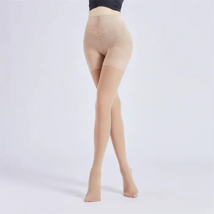 1/2/3 pièces nouveau 90KG femmes collants grande taille 120D automne hiver chaud doublé