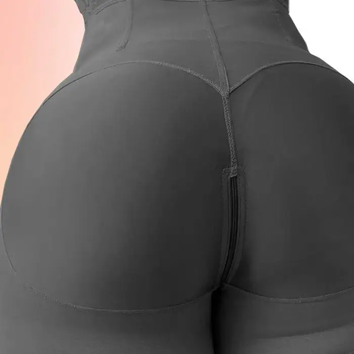Sous-Vêtements Amincissants